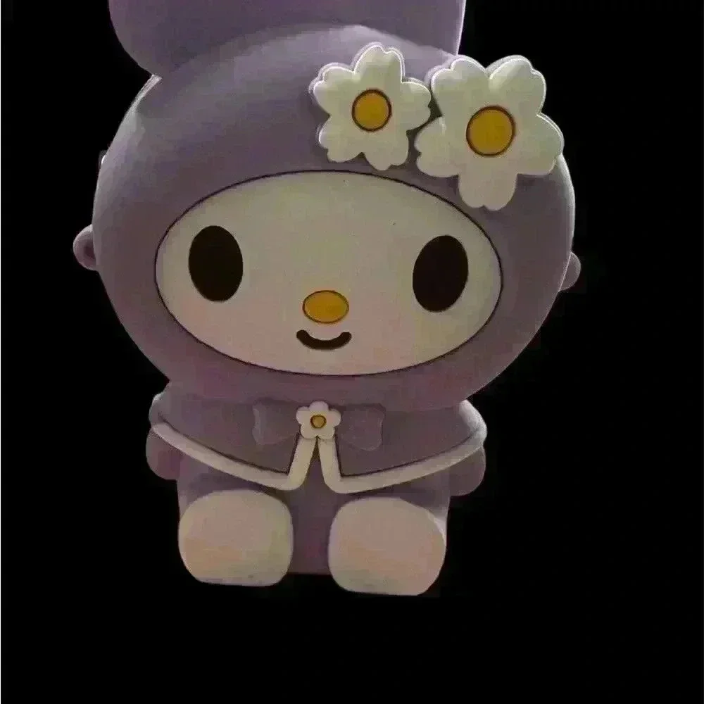 My Melody Crossbody Bag